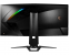 MSI Optix MPG341CQR