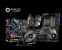 MSI Prestige X570 Creation: Mainboard-Flaggschiff für Ryzen 3000 mit 12 × USB 3.1 hinten (6)