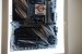 MSI Prestige X570 Creation: Mainboard-Flaggschiff für Ryzen 3000 mit 12 × USB 3.1 hinten (3)