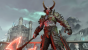 <strong>Doom Eternal auf der E3 2019: </strong>Dämonenhatz durchs Sonnensystem (4)