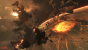 <strong>Doom Eternal auf der E3 2019: </strong>Dämonenhatz durchs Sonnensystem (5)