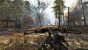 Metro Exodus – "Taiga"