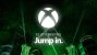 Microsoft auf der E3: Age of Empires 2, Lego-Renner in Forza Horizon 4, neuer Elite-Controller und xCloud-Streaming (1)