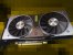 Nvidias Navi-Konter: Bilder der Geforce RTX 2060 Super aufgetaucht (1)