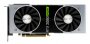 Super-Geforce: Neue Spekulationen um veröffentlichung und technische Eckdaten (2)