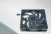 Noctua auf der Computex: "Schwarzer" NF-A12x25 (4)