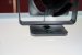 Noctua auf der Computex: Tischventilator mit NF-A12x25 (3)