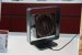 Noctua auf der Computex: Tischventilator mit NF-A12x25 (4)