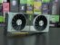 Nvidia Geforce RTX 2070 Super &amp; RTX 2060 Super im Test (8)