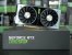 Nvidia Geforce RTX 2070 Super &amp; RTX 2060 Super im Test (10)
