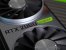 Nvidia Geforce RTX 2070 Super &amp; RTX 2060 Super im Test (11)
