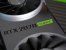 Nvidia Geforce RTX 2070 Super &amp; RTX 2060 Super im Test (12)