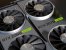 Nvidia FrameView: Nvidia betont Überlegenheit gegenüber Radeon RX 5700 XT in Beschreibung zum Bench-Tool (1)