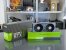 Nvidia Geforce RTX 2070 Super &amp; RTX 2060 Super im Test (2)