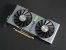 Nvidia Geforce RTX 2070 Super &amp; RTX 2060 Super im Test (15)