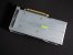 Nvidia Geforce RTX 2070 Super &amp; RTX 2060 Super im Test (16)