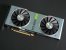 Nvidia Geforce RTX 2070 Super &amp; RTX 2060 Super im Test (17)