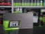 Nvidia Geforce RTX 2070 Super &amp; RTX 2060 Super im Test (3)