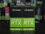 Nvidia Geforce RTX 2070 Super &amp; RTX 2060 Super im Test (5)