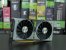 Nvidia Geforce RTX 2070 Super &amp; RTX 2060 Super im Test (6)
