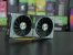 Nvidia Geforce RTX 2070 Super &amp; RTX 2060 Super im Test (7)