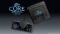 Retrokonsolen: PC Engine Core Grafx mini vorgestellt
