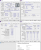 Das PCGH-Grafikkarten-Testsystem 2019/2020: Intel Core i9-9900K (8C/16T) @ 5,0 GHz, 32 GiByte Corsair Vengeance DDR4-3600, MSI MEG Z390 Ace, Windows 10 x64 1903 (finale Einstellungen)