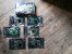 Update vom 16.06.2019: Grafikkarte von AMD-Freak1977