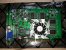Update vom 16.06.2019: Grafikkarte von AMD-Freak1977