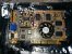 Update vom 16.06.2019: Grafikkarte von AMD-Freak1977