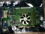 Update vom 16.06.2019: Grafikkarte von AMD-Freak1977