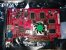 Update vom 16.06.2019: Grafikkarte von AMD-Freak1977