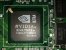 Update vom 16.06.2019: Grafikkarte von AMD-Freak1977