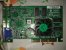 Update vom 16.06.2019: Grafikkarte von AMD-Freak1977