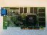 Update vom 16.06.2019: Grafikkarte von AMD-Freak1977