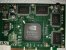 Update vom 16.06.2019: Grafikkarte von AMD-Freak1977