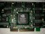 Update vom 16.06.2019: Grafikkarte von AMD-Freak1977