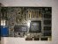 Update vom 16.06.2019: Grafikkarte von AMD-Freak1977