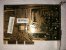 Update vom 16.06.2019: Grafikkarte von AMD-Freak1977