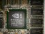 Update vom 16.06.2019: Grafikkarte von AMD-Freak1977
