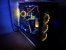 PC von Huggy2Bear