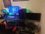 PC von Tripleh84