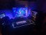 PC von Tripleh84