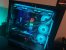 PC von Tripleh84