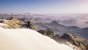 Assassin's Creed: Odyssey - Screenshot von Nafeken