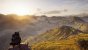 Assassin's Creed: Odyssey - Screenshot von Nafeken