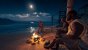 Assassin's Creed: Odyssey - Screenshot von Nafeken