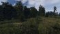 The Witcher 3 (diverse Mods, sehr hohe - maximale Settings, angepasste rendering.xml (@PCGH, also teilweise über maximale Settings hinaus)) - Screenshot von NotAnExit