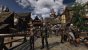 The Witcher 3 (diverse Mods, sehr hohe - maximale Settings, angepasste rendering.xml (@PCGH, also teilweise über maximale Settings hinaus)) - Screenshot von NotAnExit