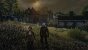 The Witcher 3 (diverse Mods, sehr hohe - maximale Settings, angepasste rendering.xml (@PCGH, also teilweise über maximale Settings hinaus)) - Screenshot von NotAnExit